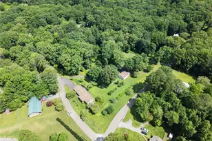 34 Oakmont Dr, Jasper, GA 30143 - Photo 36