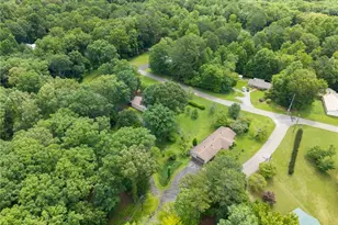 34 Oakmont Dr, Jasper, GA 30143 - Photo 38