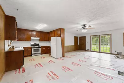 34 Oakmont Drive, Jasper, GA 30143 - Photo 10