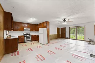 34 Oakmont Dr, Jasper, GA 30143 - Photo 10