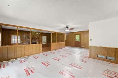 34 Oakmont Drive, Jasper, GA 30143 - Photo 4