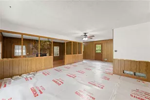 34 Oakmont Dr, Jasper, GA 30143 - Photo 4