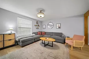 803 Brighton Point, Atlanta, GA 30328 - Photo 4