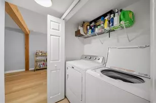 803 Brighton Point, Atlanta, GA 30328 - Photo 10