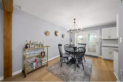 803 Brighton Point, Atlanta, GA 30328 - Photo 6