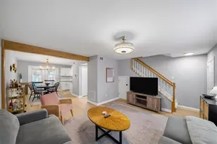 803 Brighton Point, Atlanta, GA 30328 - Photo 2