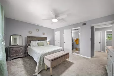 803 Brighton Point, Atlanta, GA 30328 - Photo 16