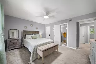 803 Brighton Point, Atlanta, GA 30328 - Photo 16