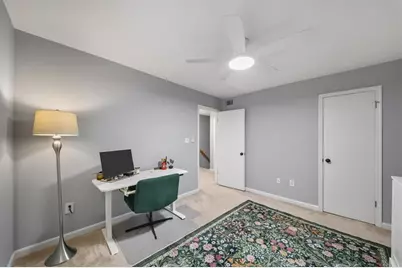 803 Brighton Point, Atlanta, GA 30328 - Photo 22