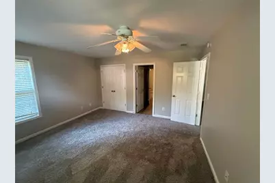 102 Westmont Way, Tyrone, GA 30290 - Photo 38