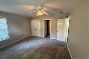 102 Westmont Way, Tyrone, GA 30290 - Photo 38
