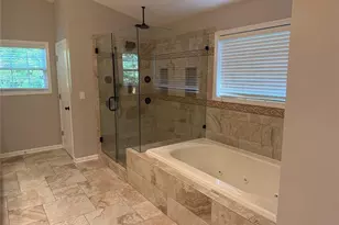 102 Westmont Way, Tyrone, GA 30290 - Photo 22