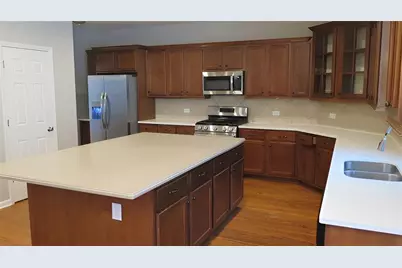 102 Westmont Way, Tyrone, GA 30290 - Photo 10