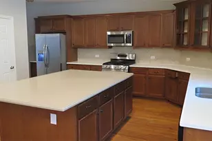 102 Westmont Way, Tyrone, GA 30290 - Photo 10