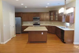 102 Westmont Way, Tyrone, GA 30290 - Photo 14