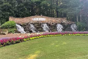 102 Westmont Way, Tyrone, GA 30290 - Photo 4