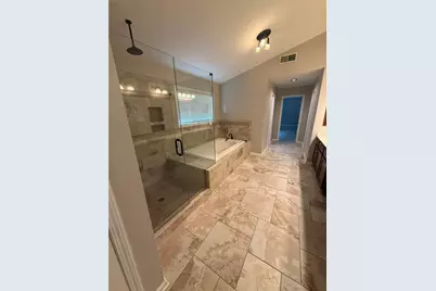 102 Westmont Way, Tyrone, GA 30290 - Photo 20