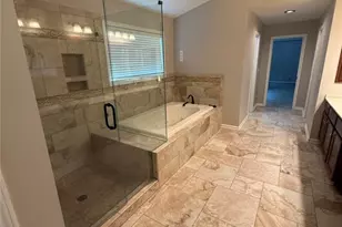 102 Westmont Way, Tyrone, GA 30290 - Photo 20