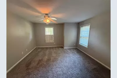 102 Westmont Way, Tyrone, GA 30290 - Photo 32