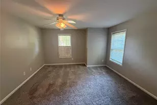 102 Westmont Way, Tyrone, GA 30290 - Photo 32