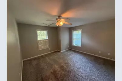 102 Westmont Way, Tyrone, GA 30290 - Photo 34