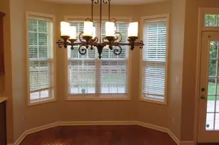 102 Westmont Way, Tyrone, GA 30290 - Photo 18