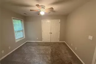 102 Westmont Way, Tyrone, GA 30290 - Photo 26