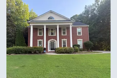102 Westmont Way, Tyrone, GA 30290 - Photo 1