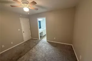 102 Westmont Way, Tyrone, GA 30290 - Photo 28