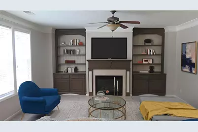 102 Westmont Way, Tyrone, GA 30290 - Photo 6