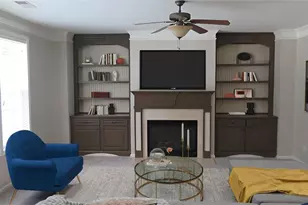 102 Westmont Way, Tyrone, GA 30290 - Photo 6