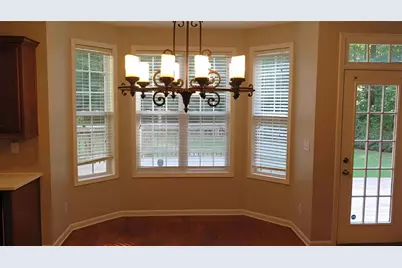 102 Westmont Way, Tyrone, GA 30290 - Photo 8