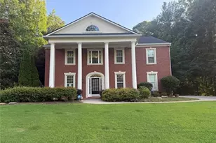 102 Westmont Way, Tyrone, GA 30290 - Photo 1