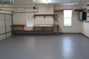 102 Westmont Way, Tyrone, GA 30290 - Photo 42