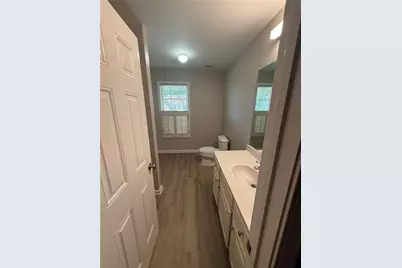 102 Westmont Way, Tyrone, GA 30290 - Photo 24