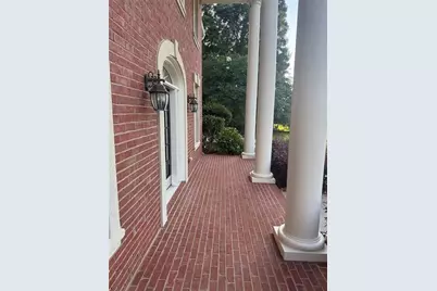 102 Westmont Way, Tyrone, GA 30290 - Photo 2
