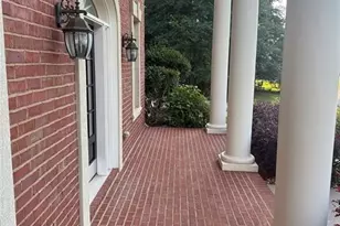 102 Westmont Way, Tyrone, GA 30290 - Photo 2