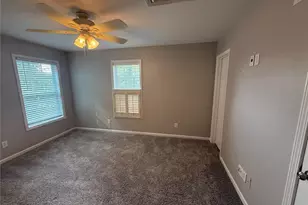 102 Westmont Way, Tyrone, GA 30290 - Photo 20