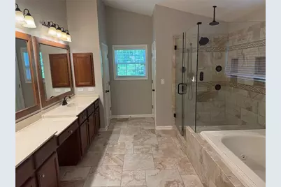102 Westmont Way, Tyrone, GA 30290 - Photo 16