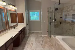 102 Westmont Way, Tyrone, GA 30290 - Photo 16