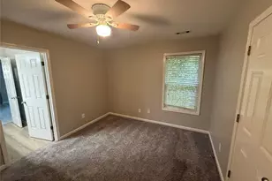 102 Westmont Way, Tyrone, GA 30290 - Photo 38