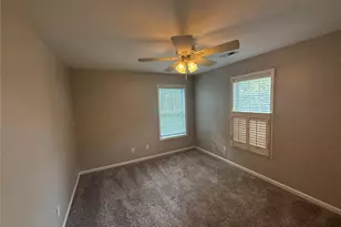 102 Westmont Way, Tyrone, GA 30290 - Photo 28