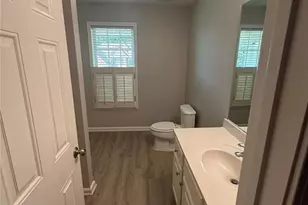 102 Westmont Way, Tyrone, GA 30290 - Photo 22