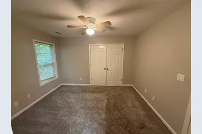 102 Westmont Way, Tyrone, GA 30290 - Photo 28