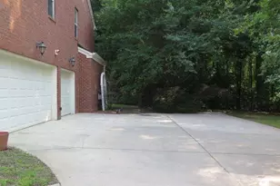 102 Westmont Way, Tyrone, GA 30290 - Photo 44