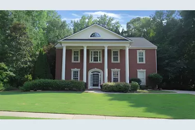 102 Westmont Way, Tyrone, GA 30290 - Photo 1