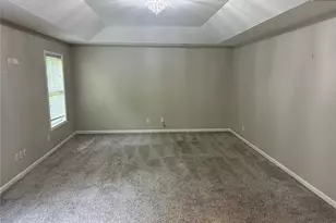 102 Westmont Way, Tyrone, GA 30290 - Photo 20