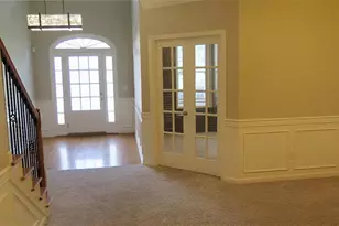 102 Westmont Way, Tyrone, GA 30290 - Photo 6
