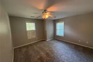 102 Westmont Way, Tyrone, GA 30290 - Photo 32