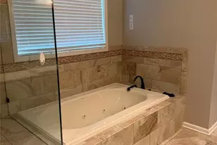 102 Westmont Way, Tyrone, GA 30290 - Photo 16